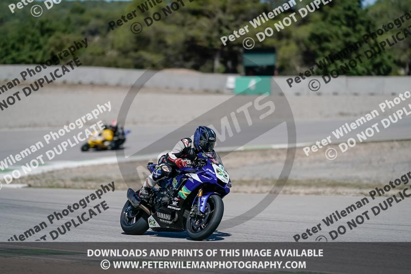 enduro digital images;event digital images;eventdigitalimages;no limits trackdays;park motor;park motor no limits trackday;park motor photographs;park motor trackday photographs;peter wileman photography;racing digital images;trackday digital images;trackday photos